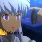 Hanyou no Yashahime: Sengoku Otogizoushi Dublado