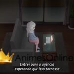 Osananajimi ga Zettai ni Makenai Love Comedy