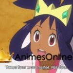 Pokemon (2019)