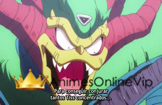 Dragon Quest: Dai no Daibouken (2020) - Episódio 36