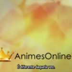 Fumetsu no Anata e