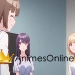 Osananajimi ga Zettai ni Makenai Love Comedy