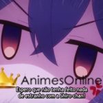 Osananajimi ga Zettai ni Makenai Love Comedy
