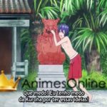 Osananajimi ga Zettai ni Makenai Love Comedy