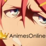 Tensura Nikki: Tensei shitara Slime Datta Ken