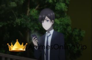 Bokutachi no Remake - Episódio 1