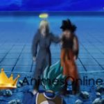 Super Dragon Ball Heroes