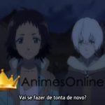 Fumetsu no Anata e