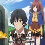 Isekai Cheat Magician: Yoiboshi no Matsuri to Majutsushi