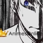 Kaguyasama: Love is War Dublado