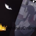 Kaguyasama: Love is War Dublado