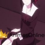 Kaguyasama wa Kokurasetai: Tensaitachi no Renai Zunousen Dublado
