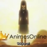 Kumo Desu ga, Nani ka