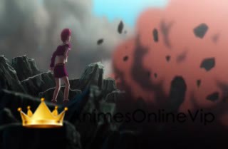 Nanatsu no Taizai 4ª Temporada Dublado - Episódio 6