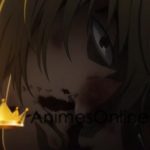 Vinland Saga Dublado