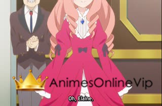 Cheat Kusushi no Slow Life: Isekai ni Tsukurou Drugstore - Episódio 8