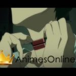 Evangelion: 3.33 Você (Não) Pode Recomeçar Dublado Filme
