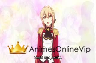 Genjitsu Shugi Yuusha no Oukoku Saikenki - Episódio 9