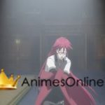 Kuroshitsuji  Dublado
