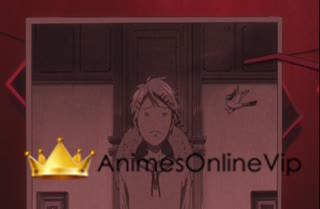 Kuroshitsuji Dublado - Episódio 9