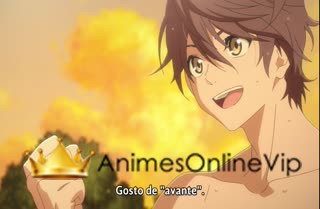 ReMain - Episódio 7