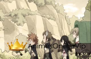 Tensei shitara Slime Datta Ken OVA Dublado - Episódio 3
