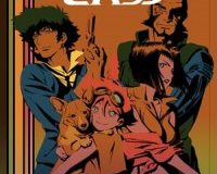 Cowboy Bebop Dublado