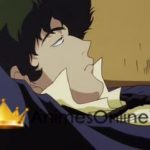 Cowboy Bebop Dublado