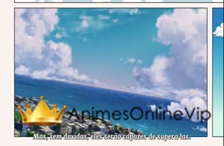 Gintama: The Final - Filme 1