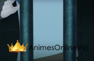 Kyuukyoku Shinka shita Full Dive RPG ga Genjitsu yori mo Kusoge Dattara  Dublado - Episódio 3