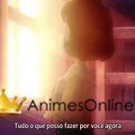 Yoru no Kuni