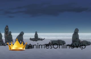 Black Clover Dublado - Episódio 50