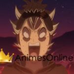 Black Clover Dublado