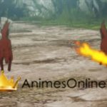 Black Clover Dublado