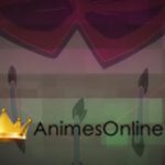 Digimon Ghost Game
