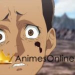 Fumetsu no Anata e Dublado