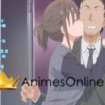 Getsuyoubi no Tawawa