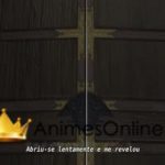 Higurashi no Naku Koro ni Gou  Dublado