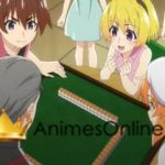 Higurashi no Naku Koro ni Gou  Dublado