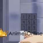 Higurashi no Naku Koro ni Gou  Dublado