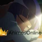 Higurashi no Naku Koro ni Gou  Dublado