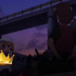 Higurashi no Naku Koro ni Gou  Dublado