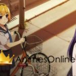 Higurashi no Naku Koro ni Gou  Dublado