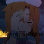 Higurashi no Naku Koro ni Gou  Dublado