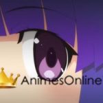 Higurashi no Naku Koro ni Gou  Dublado