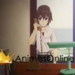 Higurashi no Naku Koro ni Gou  Dublado