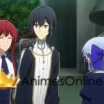 Kimi to Boku no Saigo no Senjou, Aruiwa Sekai ga Hajimaru Seisen Dublado