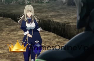 Kimi to Boku no Saigo no Senjou, Aruiwa Sekai ga Hajimaru Seisen Dublado - Episódio 5