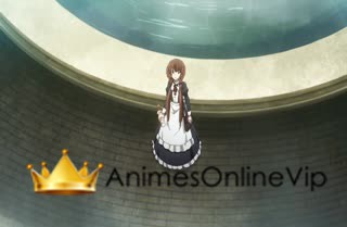 Kimi to Boku no Saigo no Senjou, Aruiwa Sekai ga Hajimaru Seisen Dublado - Episódio 6
