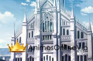 Mushoku Tensei: Isekai Ittara Honki Dasu 2 - Episódio 5